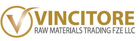 Vincitore Raw Materials Trading FZE LLC